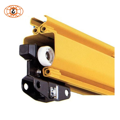 kbk manufacturer